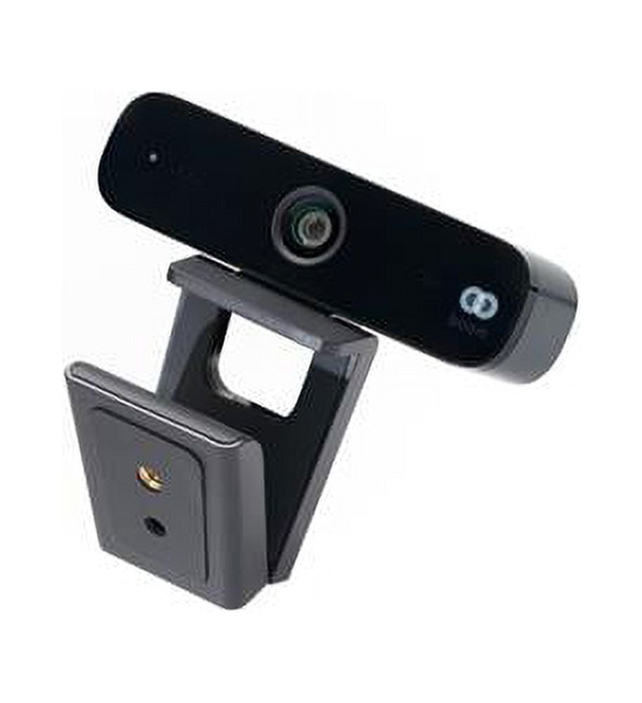 Boom Webcam - 2.1 Megapixel - 30 fps - Black - USB 2.0 Type A (boom-bm01-0010)