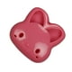 thumbnail image 2 of Yuarrent Molde para hacer oso, galleta, pan, forma de corazón, fácil operación, moldes para pasteles, molde decorativo de autoensamblaje, Herramientas y accesorios para hornear 11.3x11.3x3.3cm3, 2 of 6