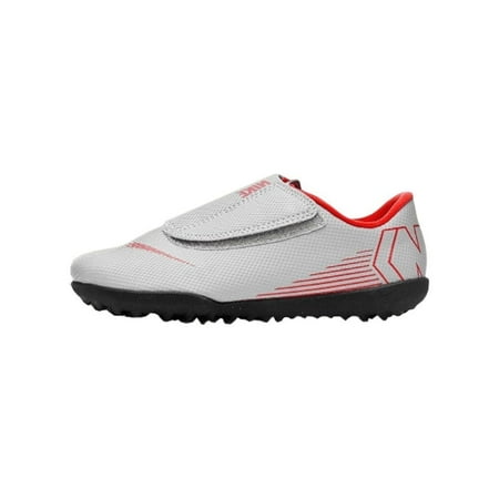 jr vapor 12 club ps