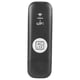 thumbnail image 2 of 4G LTE USB WiFi Modem with SIM Card Slot 150 Mbps High Speed 8 Users Sharing Portable 4G Router Travel Hotspot, 2 of 5