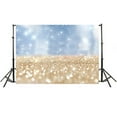 thumbnail image 3 of Vikakiooze Home Decor , Lover Dreamlike Glitter H es Photography Background Studio Props D, 3 of 4