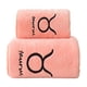 thumbnail image 2 of Bath Towels - All- Soft-- Thick-- Absorbent- Dry- Home- Gym- Pool- Yoga- Hotel- Shower- Large Towel For Bathroom, 2 of 6