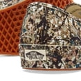 thumbnail image 5 of Tenis Vans MoMA Jackson Pollock Hombre multicolor 27 Vans VN0A2Z5I18K, 5 of 5