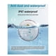 thumbnail image 2 of Bluetooth Smart Tag, Anti-Loss Device, Compatible with IOS, Smart Item Locator for Preventin, 2 of 5
