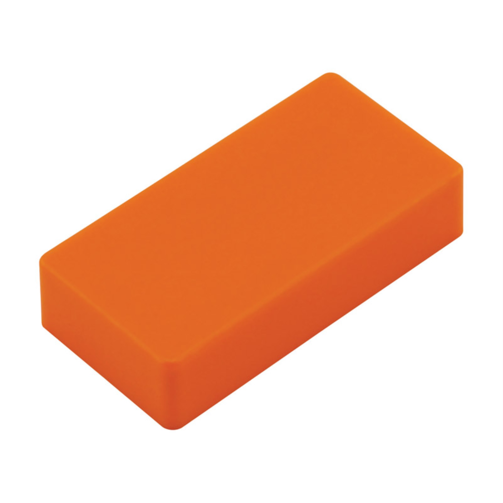 MASTER MAGNETICS 07278DSP Hold Every Magnet Display