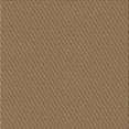 thumbnail image 1 of Ahgly Company Machine Washable Indoor Square Transitional Brown Sugar Brown Area Rugs, 7' Square, 1 of 7