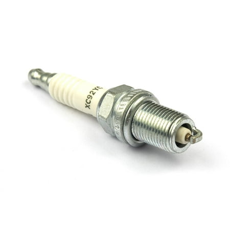 Briggs and Stratton Spark Plug (EMS)