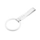 thumbnail image 1 of REDONDO JDM TSURIKAWA ANILLO METRO TREN BUS MANGO CORREA CHARM, 1 of 8