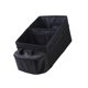 thumbnail image 4 of Organizador De Maletero De Coche De Tela Oxford De Primera Calidad, Caja De Almacenamiento De Artículos Diversos De Gran Capacidad, 4 of 8