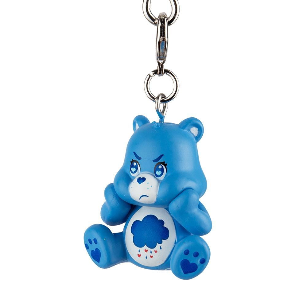 walmart grumpy bear
