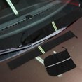thumbnail image 4 of OFFIGAM 1Set Weather Resistant Car Side Mirror Cover and Windshield Wiper Snow Protector, 4 of 8