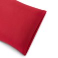 thumbnail image 4 of Mainstays Solid Body Pillow Case, 4 of 4