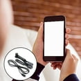 thumbnail image 2 of Adhesive Automatic Tapper Screen Tapping Tool Accessories For Smartphones Tablets Easy Setups Adjustable Clicking Speed, 2 of 8