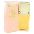 thumbnail image 1 of White Shoulders Cologne Spray By Evyan 2.75 oz, 1 of 2