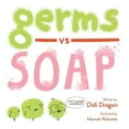 thumbnail image 1 of Germs vs. Savon, 1 of 1
