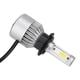 thumbnail image 5 of H7 LED Faro 6000K Impermeable Disipación De Calor 9V-32V 8000LM Bombillas De Faro Para Coche ANGGREK Otros Vehículos, 5 of 8