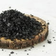 thumbnail image 3 of 24K Black Sea Salt Flakes - 1Kg, 3 of 4