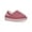 Pink, variant on Munchkin by Stride Rite Slippy Toddler Girls Slipper