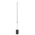 thumbnail image 2 of ACCESS Covers Cargo Area Light - LED 80312 Cargo Area Light- LED; 18 Inch Length; Battery Operated; LED; Clear Bulb; Single, 2 of 2