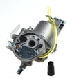 thumbnail image 4 of Carburetor For TD33, TD40, TD48, CG400 Trimmer & More Engines, 4 of 8