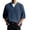 v#476BU11776, variant on Men'S T-Shirt Cute Thin Vertical Stripes Pattern Stylish Casual Loose Fit Knit Short Sleeve Crew Neck For Summer Outdoor Play Trendy Tee,Beige,L