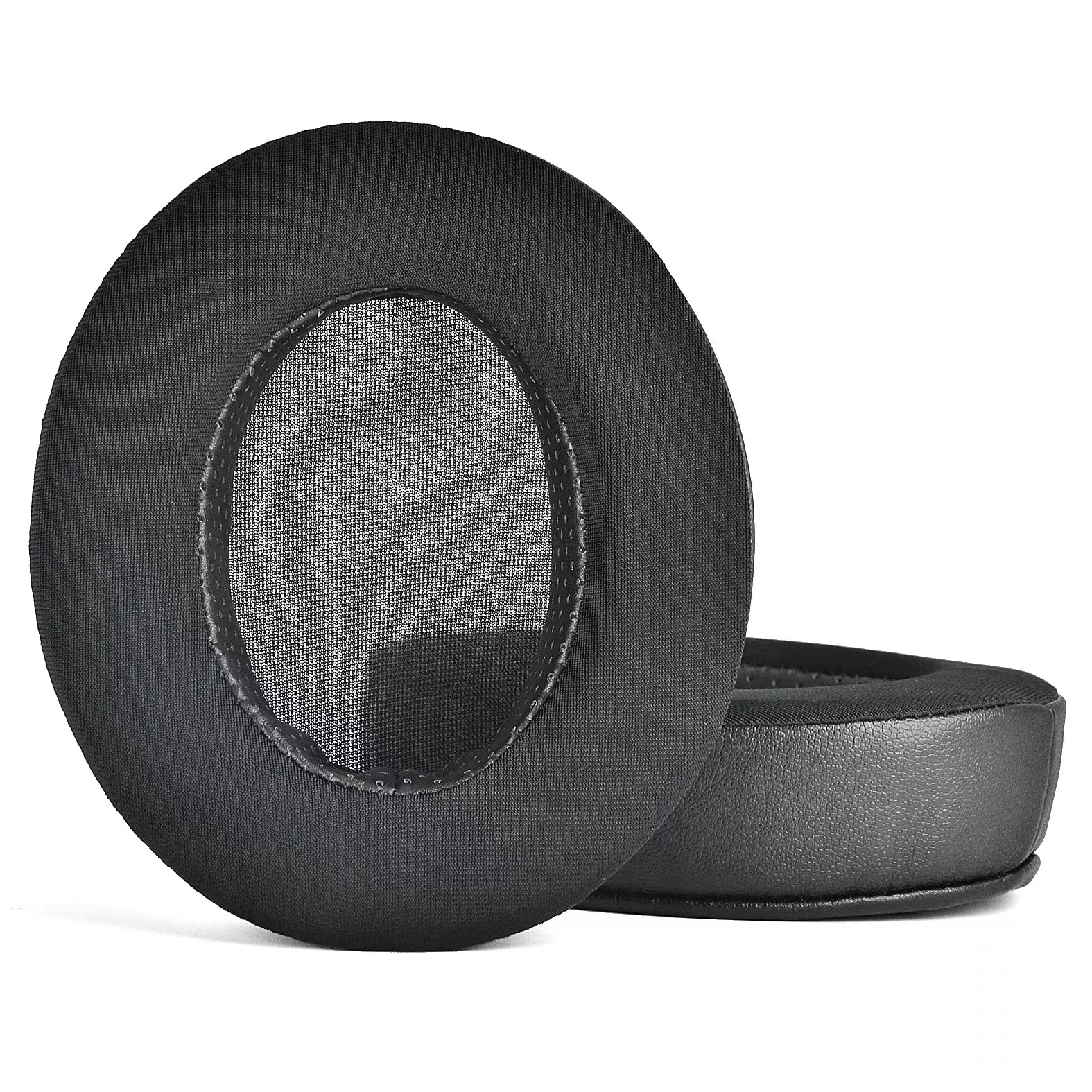 Brainwavz Earpads - Thumbnail 3