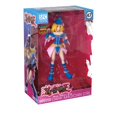 thumbnail image 1 of Figura ABYSTYLE Studio Yu-Gi-Oh! Chica maga (PVC, 18 cm), 1 of 5