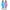 Pink+Blue, variant on 2 Pack Raincoats for Kids, Reusable Rain Ponchos with Hood and Sleeves Waterproof Rain Coat for Children Boy Girl Kids (Pink+Blue)