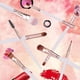 thumbnail image 3 of Paquete de 20 brochas de maquillaje, cosméticos profesionales para polvo facial, corrector, sombra de ojos, brocha para labios y cejas, herramientas de belleza, brochas de maquillaje, 3 of 7