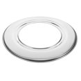 thumbnail image 1 of Miangastore Kitchen Tool Stainless Steel 1Set 12.6In Outer Diameter, 1 of 8