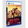 thumbnail image 1 of TenDate - Édition Limitée #101 [PlayStation 5], 1 of 1