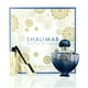 Guerlain SHA3 Womens Shalimar Guerlain Set de Parfums – image 1 sur 1