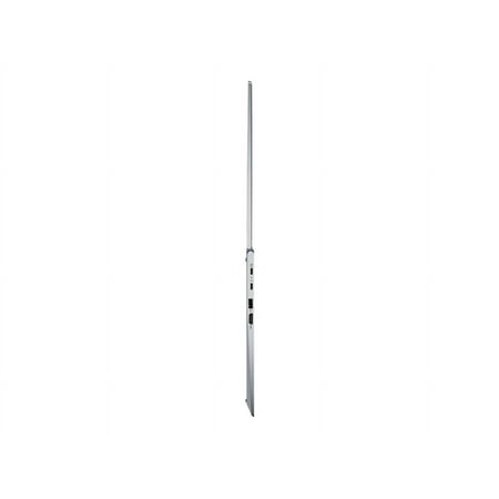 Lenovo - ThinkPad X1 Yoga Gen 6 2-in-1 14" Touch-Screen Laptop - Intel Core i7 - 16GB Memory - 512GB SSD - Storm Gray