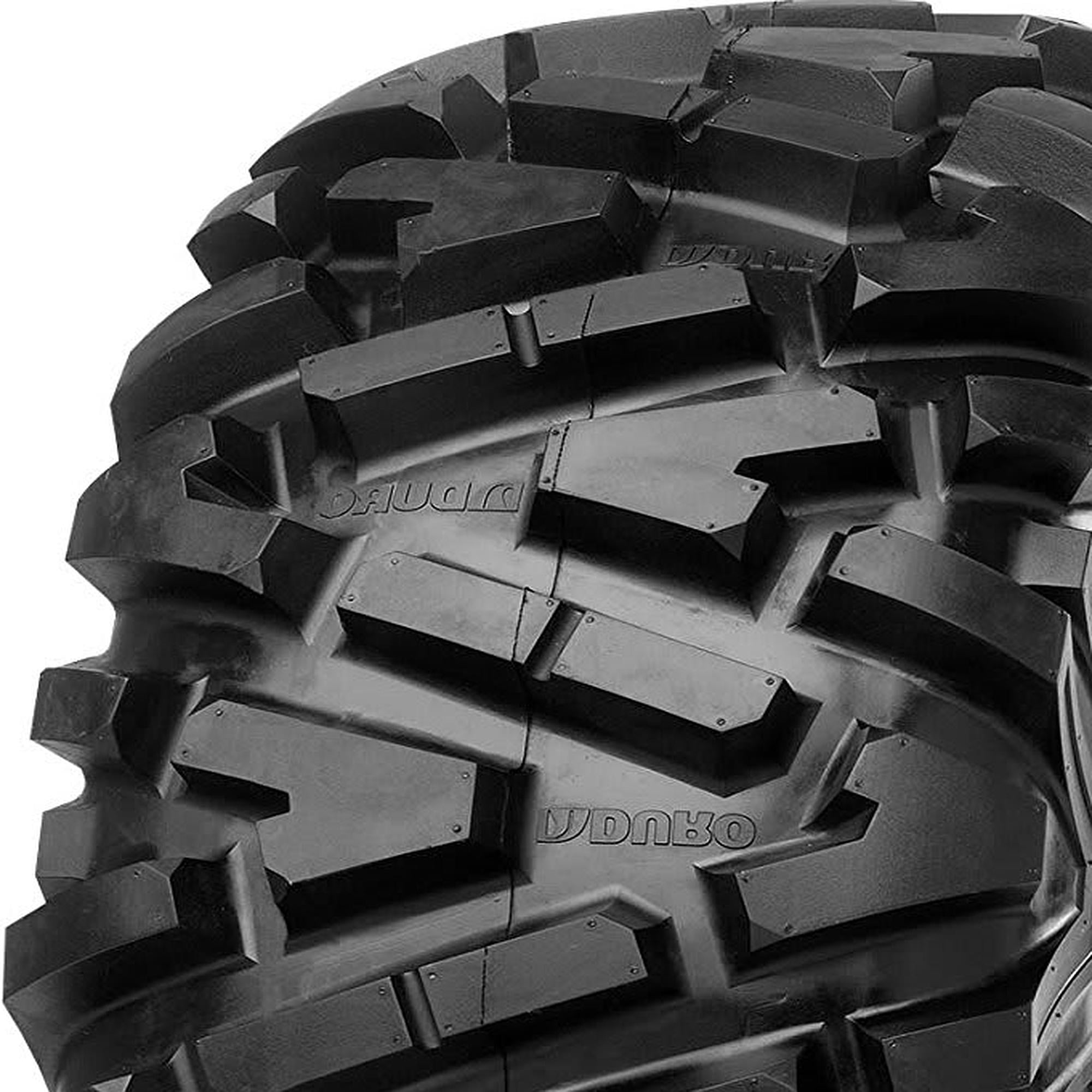 Duro DI2039 29X11R14 87N C ATV/UTV Tire