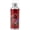 Red, variant on 2L Insulated Water Bottle Stainless Steel Water Bottle with Lid Chinese Retro High Camp Flasks with Carrying Handle,Temperature Control for Hot and Cold Weather (Purple)