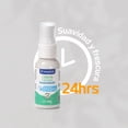 thumbnail image 3 of RT MAGIQUE | Crema Hidratante Facial | Crema Facial Hidratación 24H | Textura Ligera | Rápida Absorción | Previene Resequedad | Piel Suave y Luminosa | Sin Parabenos, 3 of 5
