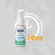 thumbnail image 3 of RT MAGIQUE | Crema Hidratante Facial | Crema Facial Hidratación 24H | Textura Ligera | Rápida Absorción | Previene Resequedad | Piel Suave y Luminosa | Sin Parabenos, 3 of 5