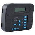 thumbnail image 3 of GLX-PL-LOC-P-4 Local Display Controller Keypad Replacement Compatible With Hayward PL-P-4 Goldline Pro Logic  Control Panel and AquaPlus Automation System, 3 of 6