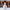 5ft Snowman, variant on Magotan 5ft Christmas Inflatables Outdoor Decoration Snowman Christmas Blow Ups with Built in LED Lights Xmas Garden Yard Lawn Decoration