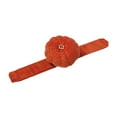 thumbnail image 2 of Abbracc Coussin de Poignet à Épingle Insert Pratique Coussin Réglable pour Bracelet de Bricolage, 2 of 9
