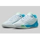 thumbnail image 1 of Ni - ke HF0819-002 Ni - ke Jordan Luka .77 Navigator HF0806-002 (Men's), 1 of 5