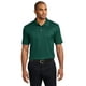 thumbnail image 1 of Polo Port Authority® Performance Fine Jacquard. K528 Autoridad Portuaria K528, 1 of 1