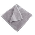 thumbnail image 1 of Paño de lavado de algodón puro, toalla de baño de algodón absorbente de agua, toalla de baño para el hogar y el Hotel, 1 of 5
