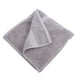 thumbnail image 1 of Toalla de baño de algodón puro absorbente de agua Toalla de baño de hotel Toalla de baño para el hogar, 1 of 7