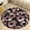 style, variant on Leopard Print Pattern Round Rugs -Washable Non-Slip Small Round Area Rug Throw Soft Circle Rugs for Bedroom, Modern Print Indoor Carpet for Entryway Sofa Living Room