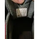 thumbnail image 5 of Ad-id-as Originals FYW S-97 Ivy Green Red Black Sneakers EE5304 Men's 7.5, 5 of 6