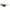 Camouflage, variant on Zmeidao Clearance Outdoor Sports Polarized Sunglasses Fishing, Cycling, Driving Sunglasses