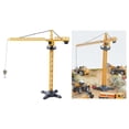thumbnail image 3 of Camiones de construcción Sunnimix juguetes de ingeniería, 3 of 8