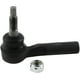 thumbnail image 1 of Terminal Exterior TRW Canyon 2007 A 2012 Izquierda o Derecha 4x2 y 4x4 Versión Z71, 1 of 4