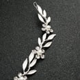 thumbnail image 2 of ULTNICE Jewelry Accessory for Wedding Hair Pieces Elegant Alloy for Prom 1Pack, 2 of 8